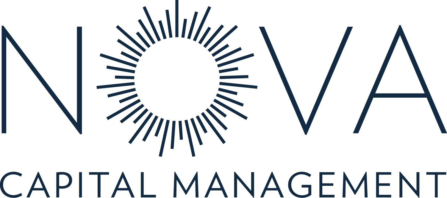 Nova Capital Management