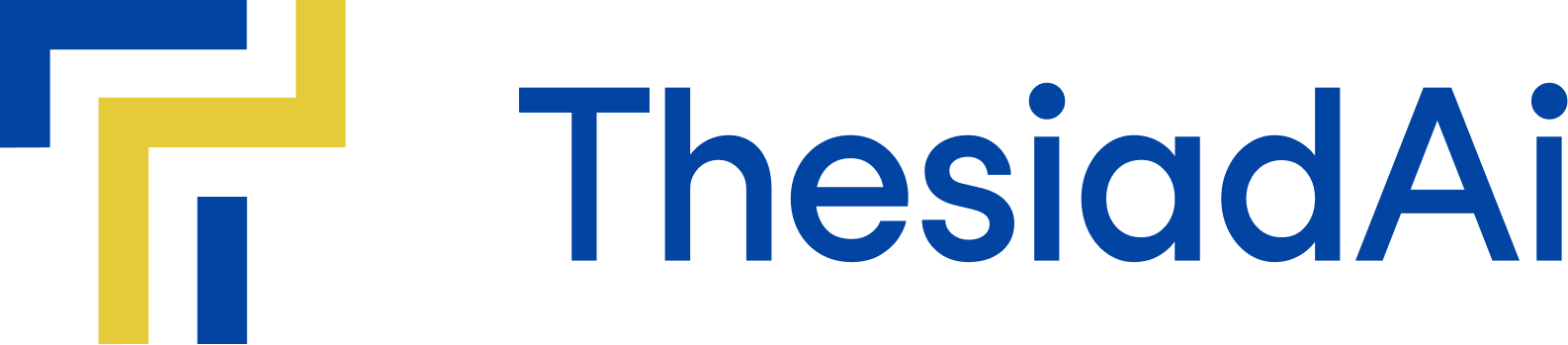 Thesiad